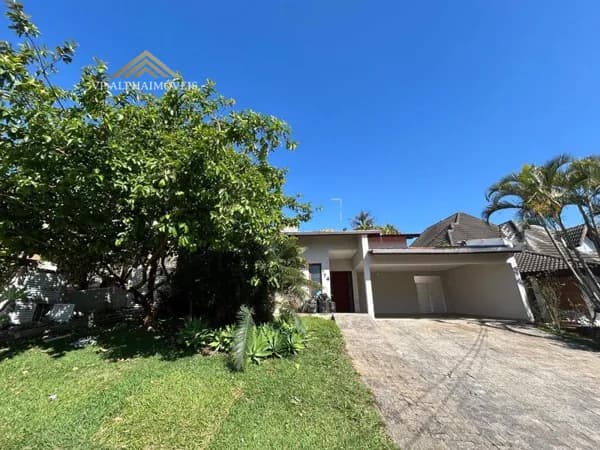 Oportunidade p/ retrofit CASA TÉRREA