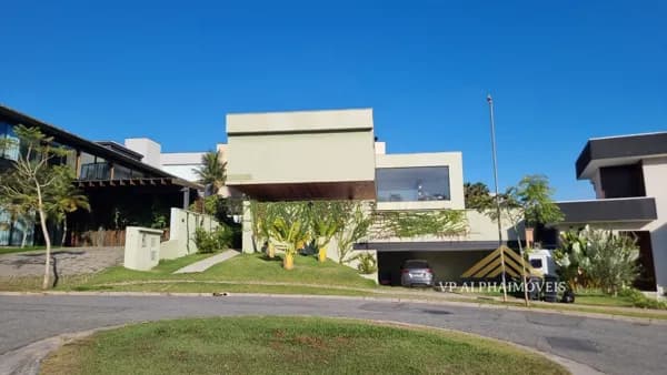 Novíssima OPORTUNIDADE MOBILIADA
