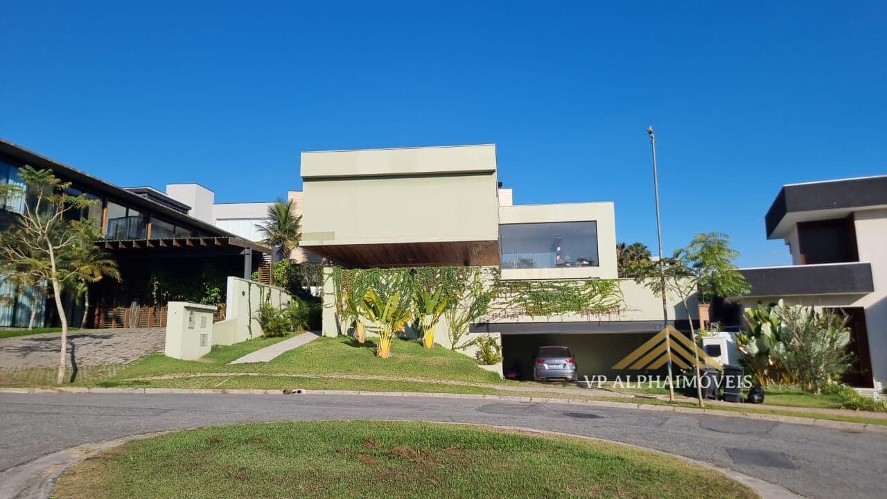 Novíssima OPORTUNIDADE MOBILIADA
