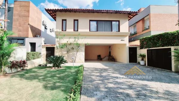 Casa semi terrea