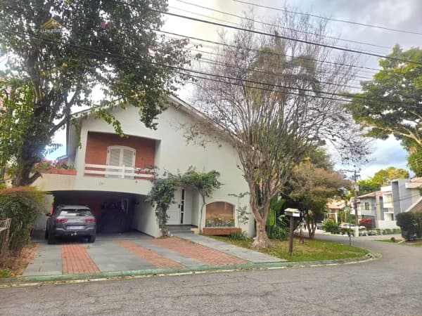Esquina