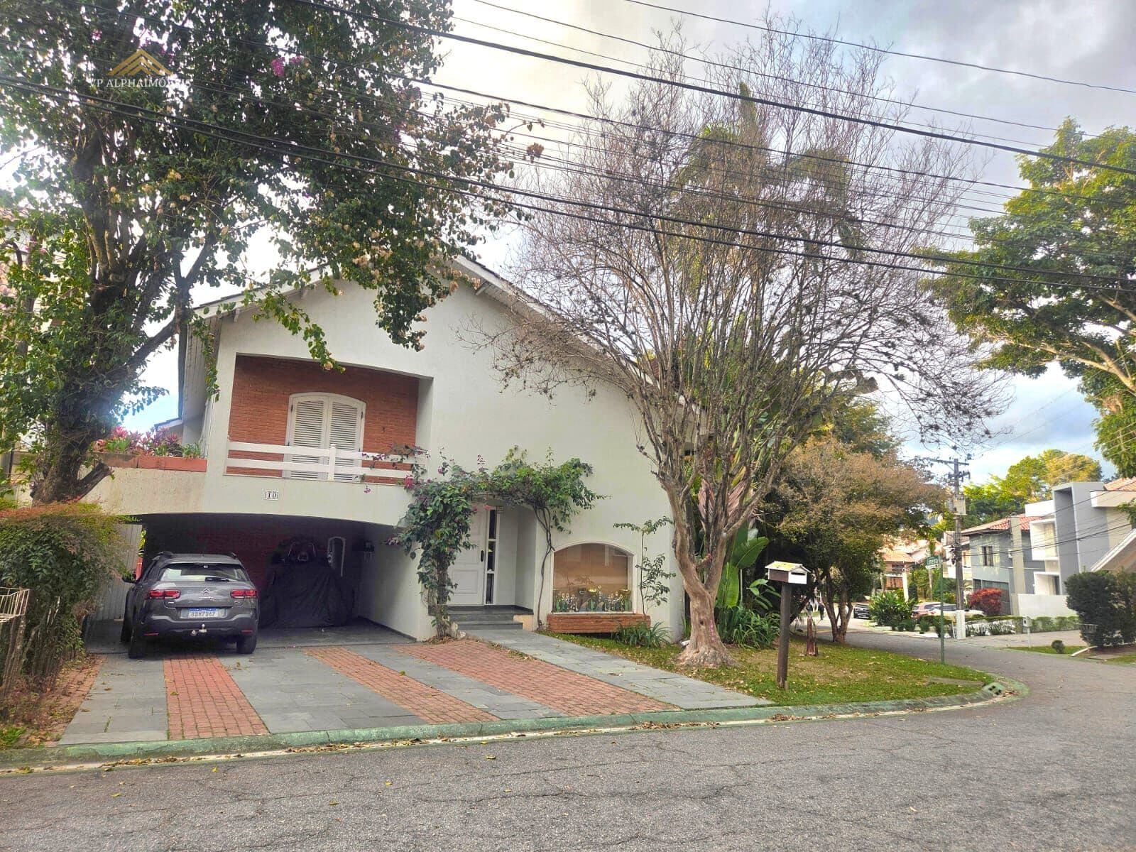 Esquina