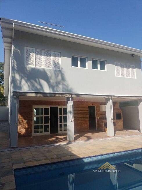 SUPER OPORTUNIDADE