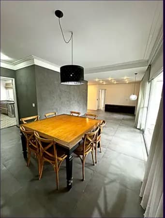 Apartamento oportunidade