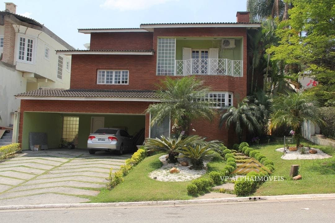 Casa no 10
