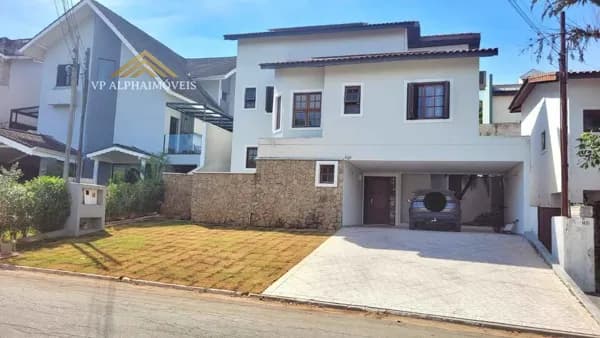 Oportunidade p/ retrofit