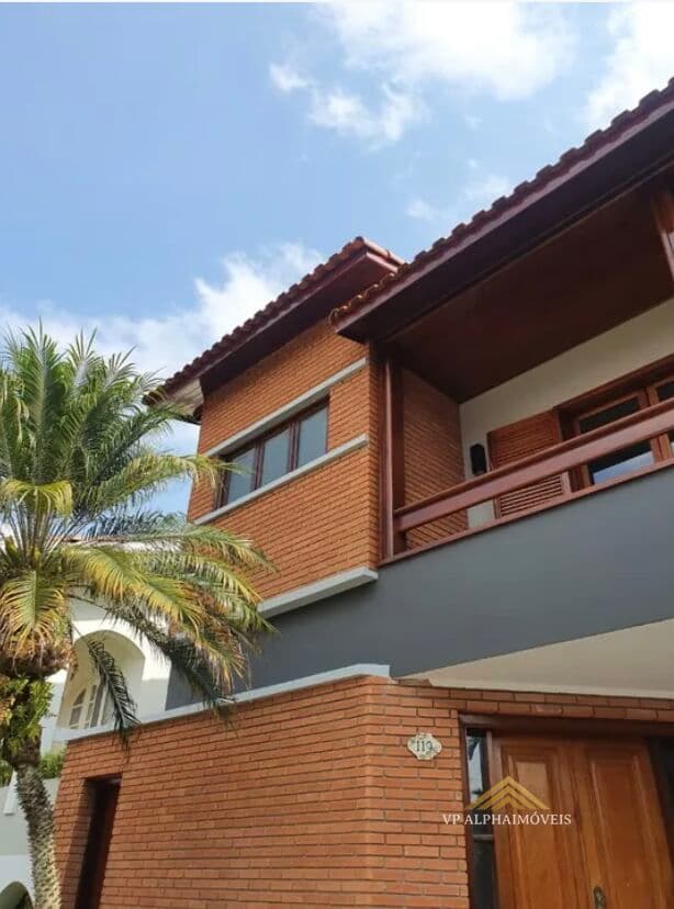 CASA SEMI TERREA