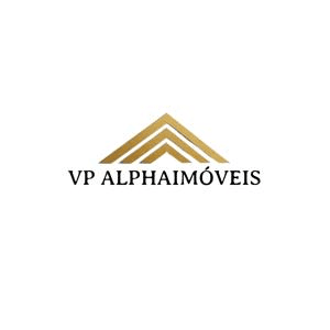 VP ALPHA IMÓVEIS