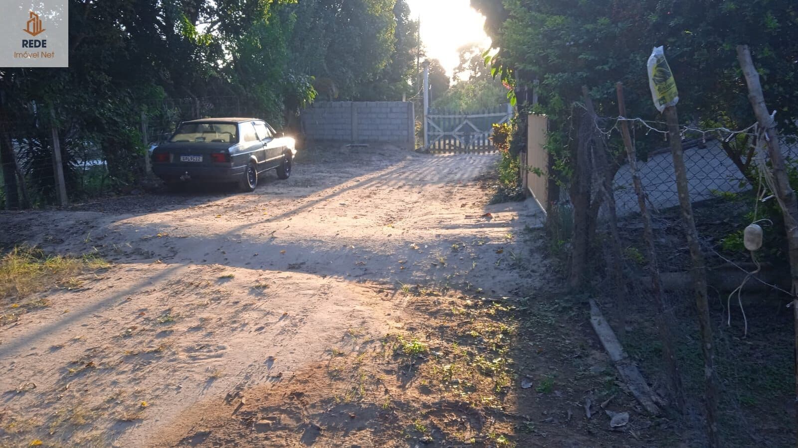 Chácara em Quintas São José (Melo Viana), Esmeraldas/MG