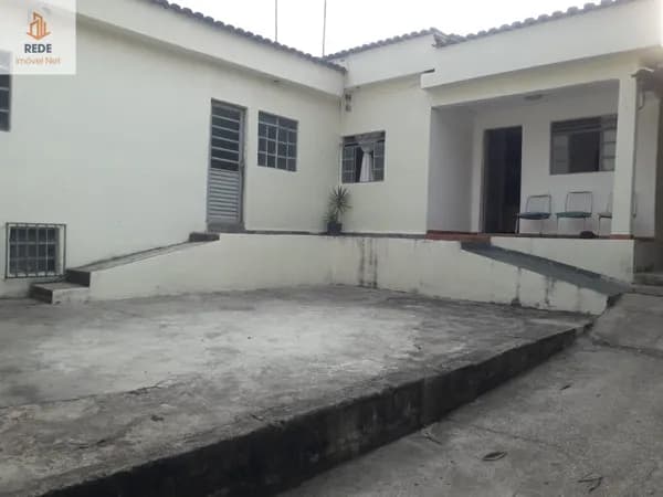 Casa em Veneza, Ribeirão das Neves/MG