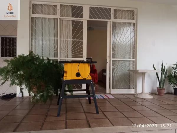 Casa em Alípio de Melo, Belo Horizonte/MG