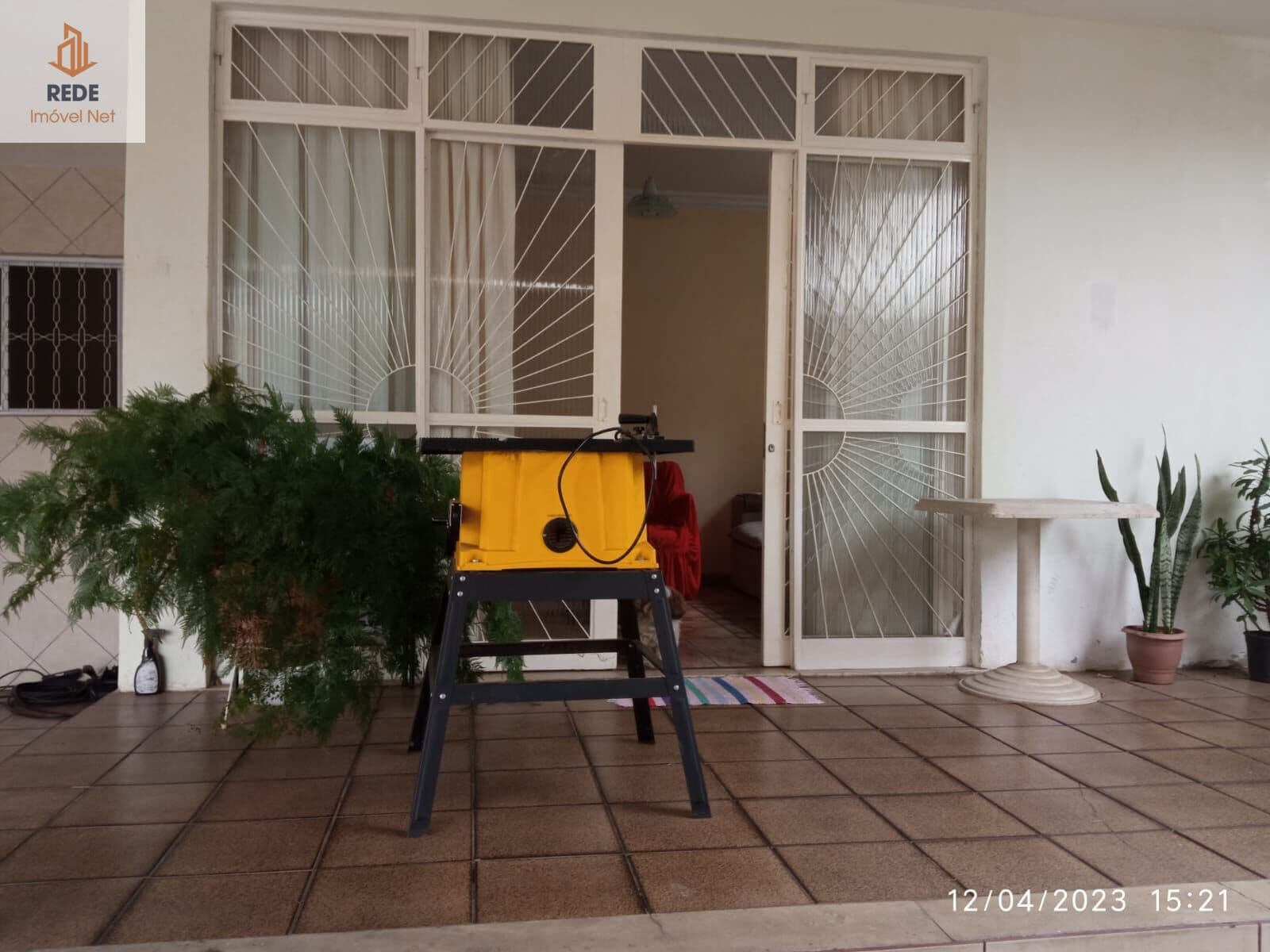 Casa em Alípio de Melo, Belo Horizonte/MG