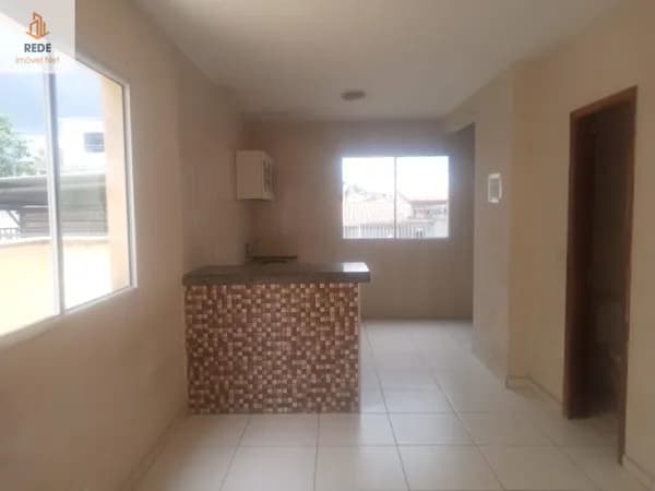 Casa em Vale Verde, Ribeirão das Neves/MG