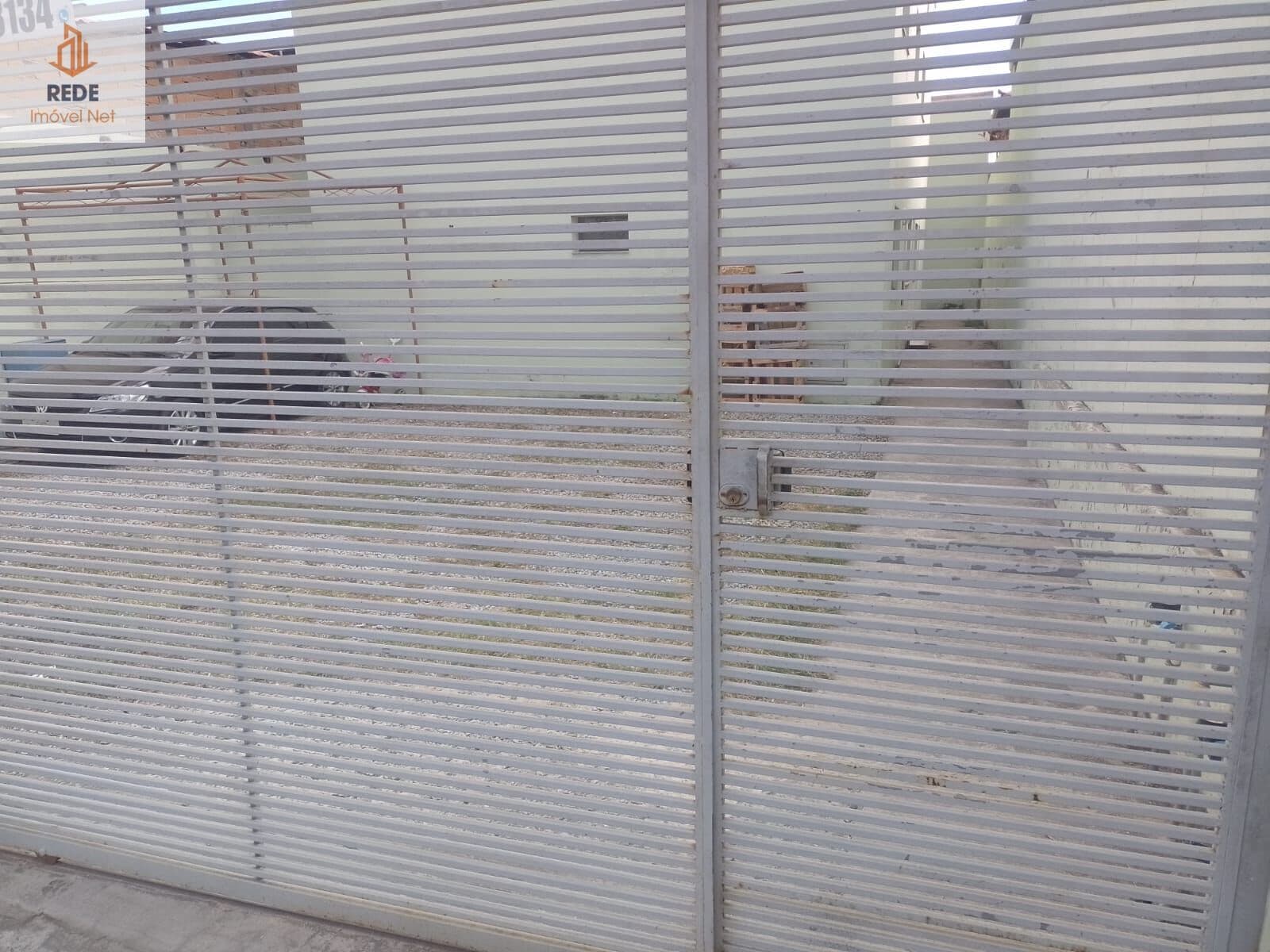 Apartamento em San Marino, Ribeirão das Neves/MG