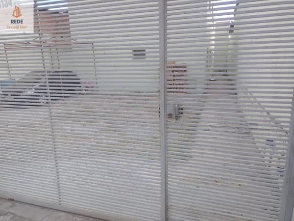 Apartamento em San Marino, Ribeirão das Neves/MG