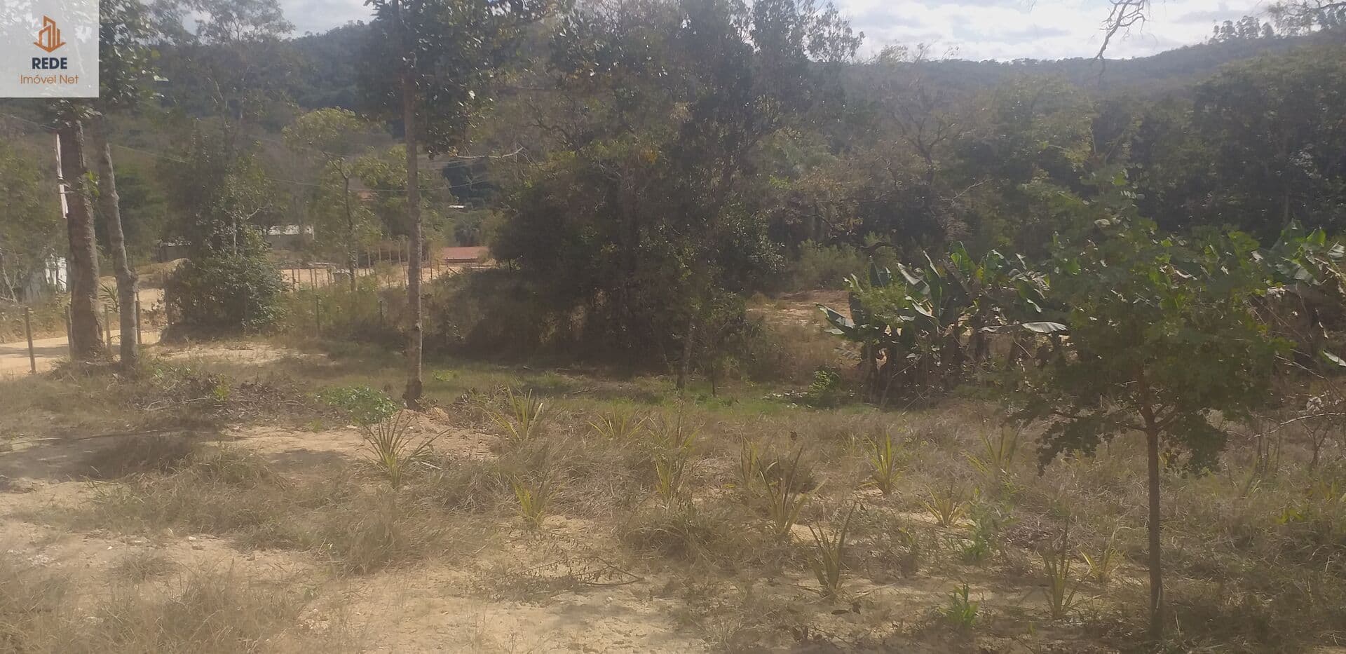 Terreno Terreno em Jardim Verona, Ribeirão das Neves/MG
