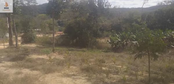 Terreno Terreno em Jardim Verona, Ribeirão das Neves/MG