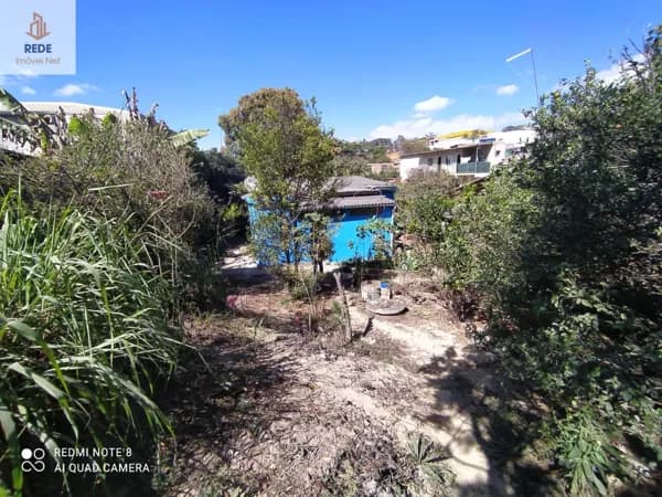 Casa no bairro Retiro em Esmeraldas-MG