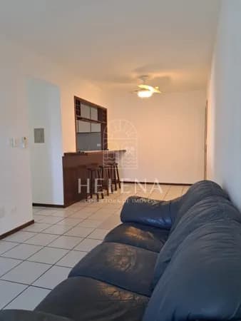 Apartamento Vista Mar a 150 metros da Praia