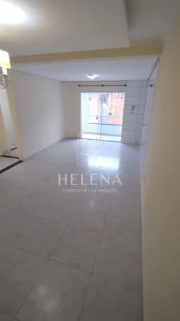Apartamento em Florianópolis - Ingleses do Rio Vermelho