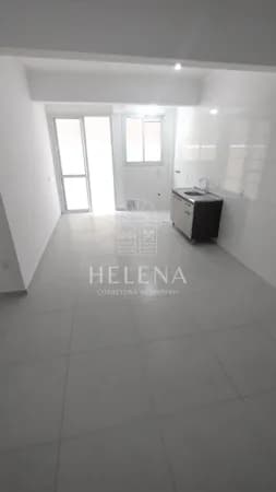 Apartamento Novo na praia das Gaivotas