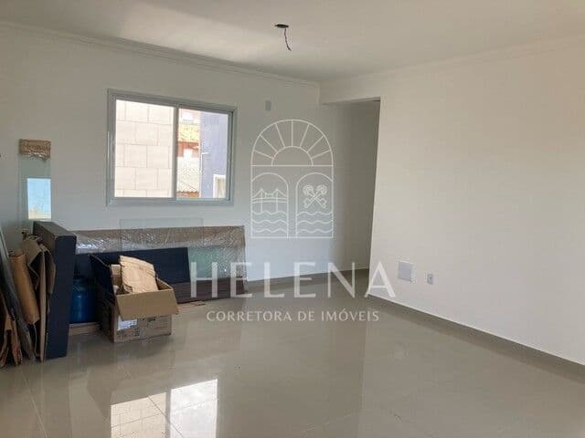 Apartamento em Florianópolis - Ingleses do Rio Vermelho
