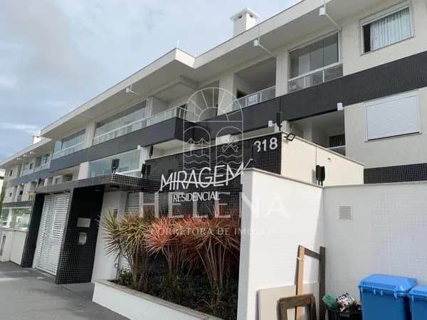 Apartamento Duplex com 02 dormitórios