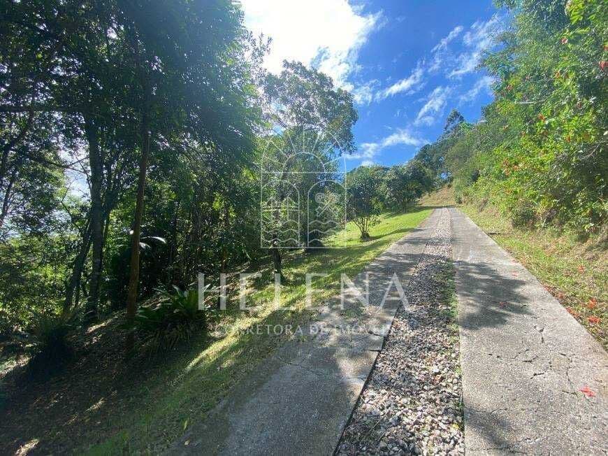 Chácara na Vargem Pequena