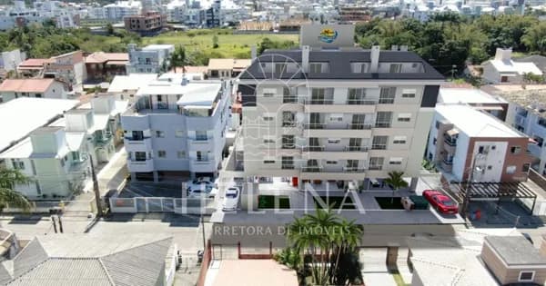 Sala Comercial em Ingleses do Rio Vermelho, Florianópolis/SC