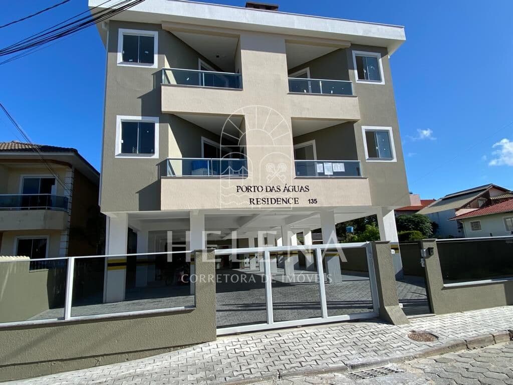 Apartamento Nos Ingleses