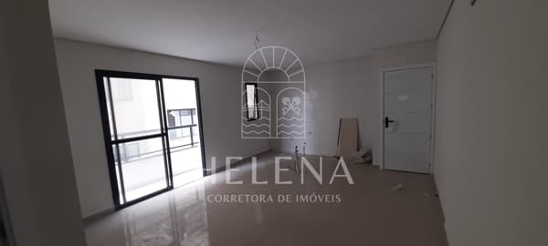 Apartamento em Florianópolis - Ingleses do Rio Vermelho