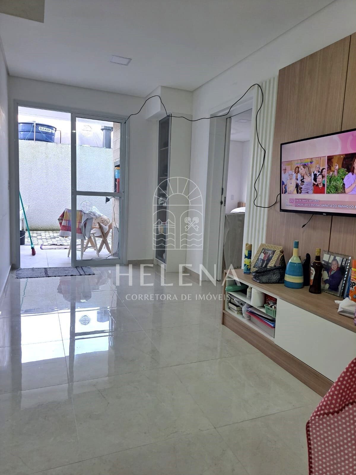 Apartamento à venda em Ingleses Norte