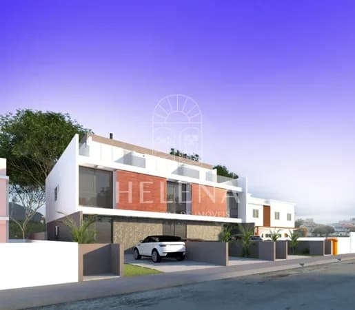 Apartamento Duplex em Ingleses do Rio Vermelho, Florianópolis/SC
