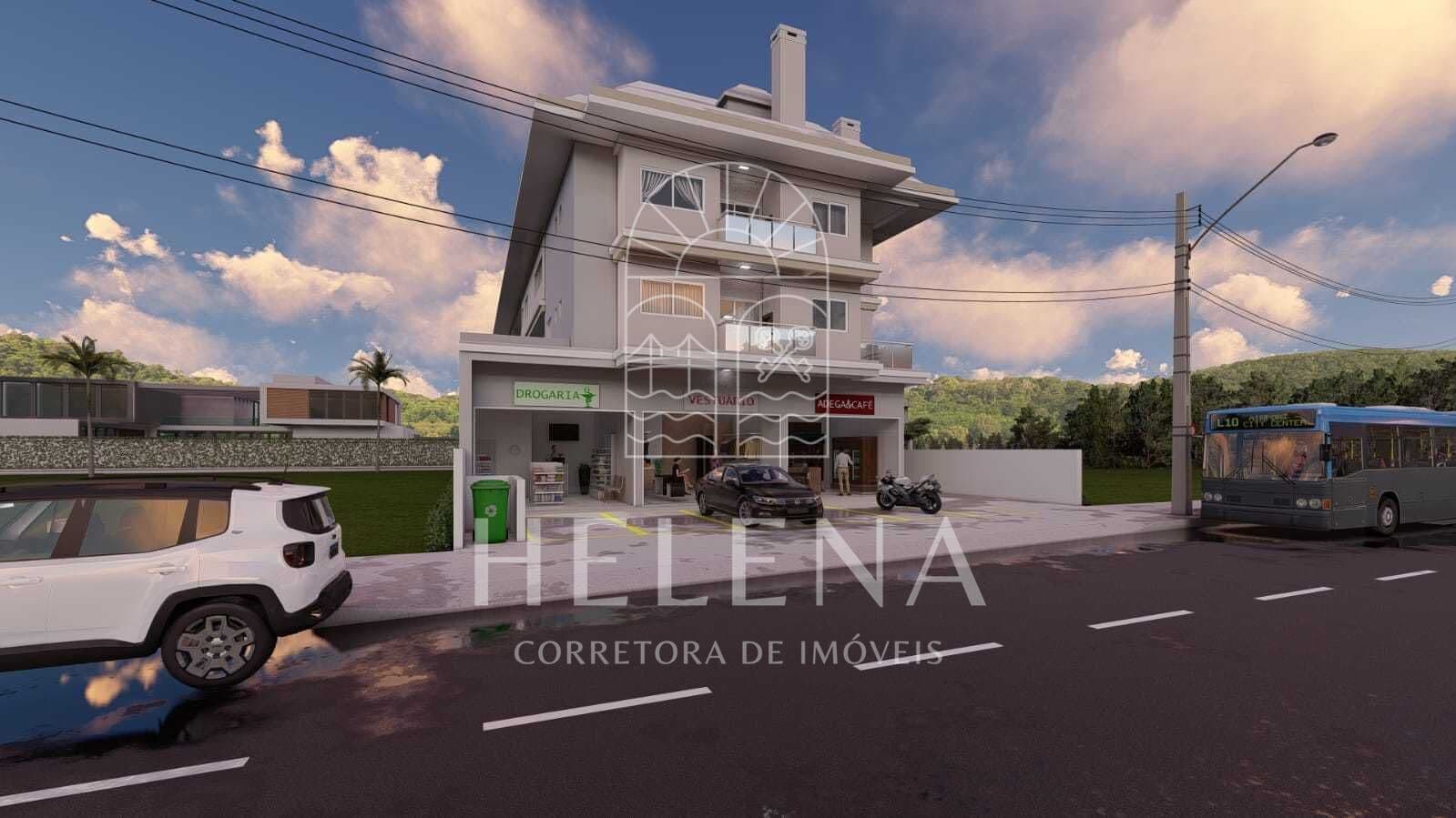 apartamento duplex perto da praia