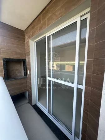 Apartamento Vista Mar À 300m da praia