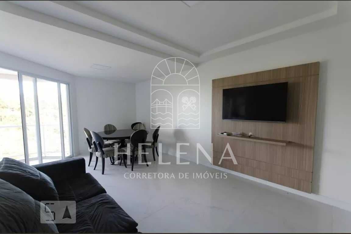 Apartamento Cobertura Duplex em Canasvieiras, Florianópolis/SC