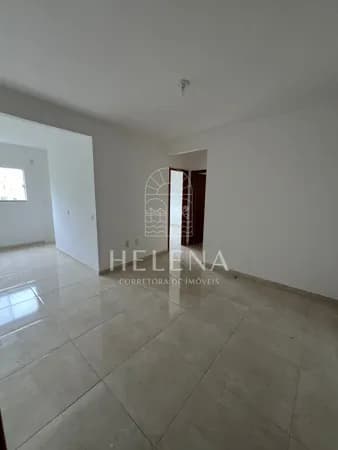 Apartamento nos Ingleses