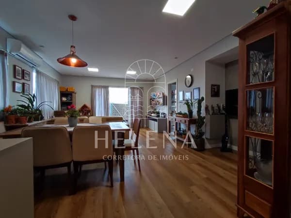 Apartamento Cobertura em Ingleses, Florianópolis/SC