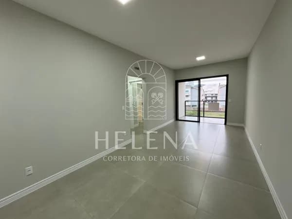 Apartamento com Suíte próximo a praia dos Ingleses