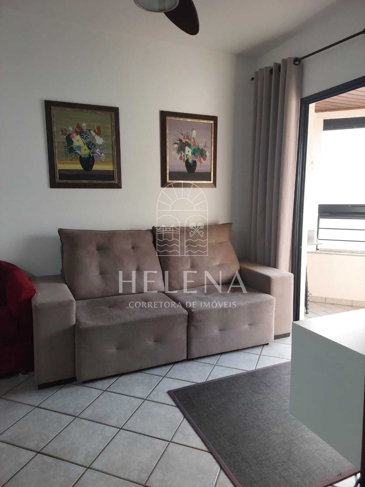 Apartamento em Ingleses Norte, Florianópolis/SC