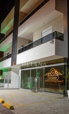 Apartamento Padrão próximo a praia das gaivotas