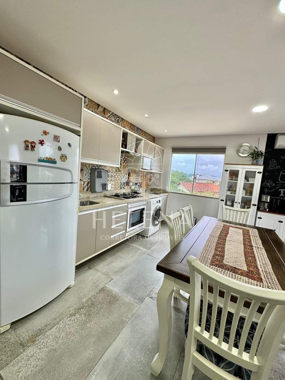 Apartamento Cobertura em Ingleses Norte, Florianópolis/SC