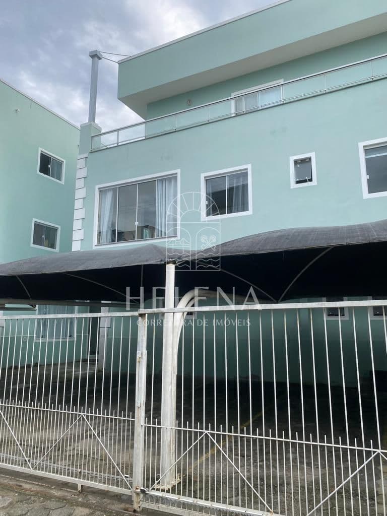 Apartamento Nos Ingleses