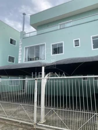 Apartamento Nos Ingleses
