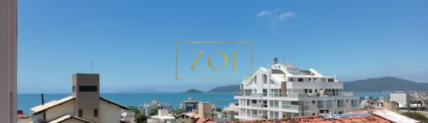 Apartamento em Canasvieiras, Florianópolis/SC