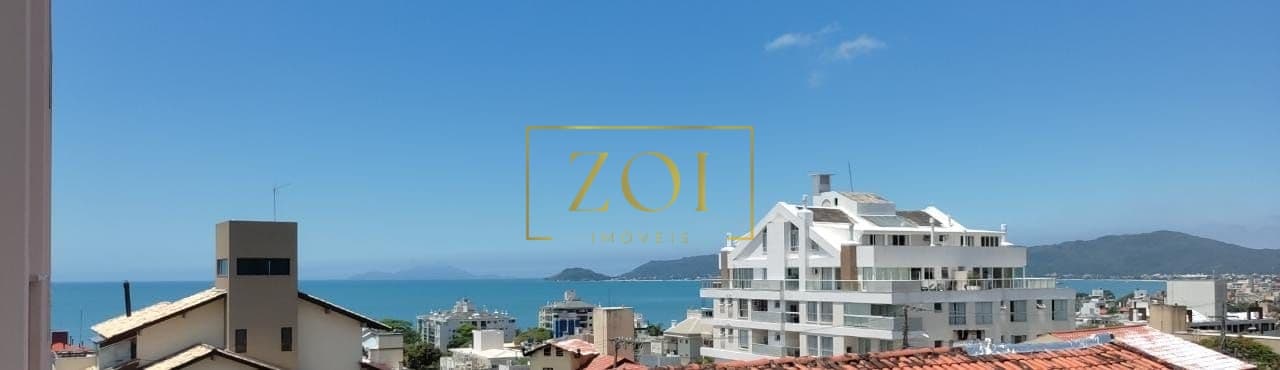 Apartamento em Canasvieiras, Florianópolis/SC