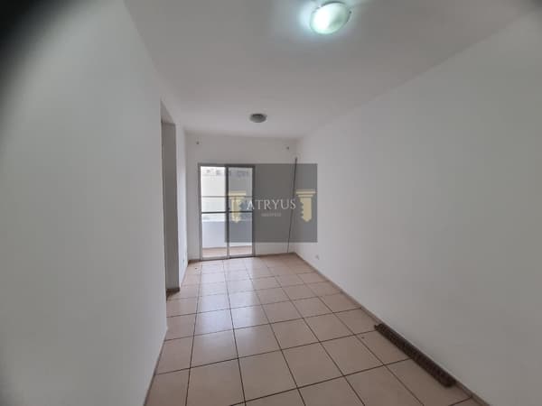 Apartamento em Sorocaba - Vila Gabriel