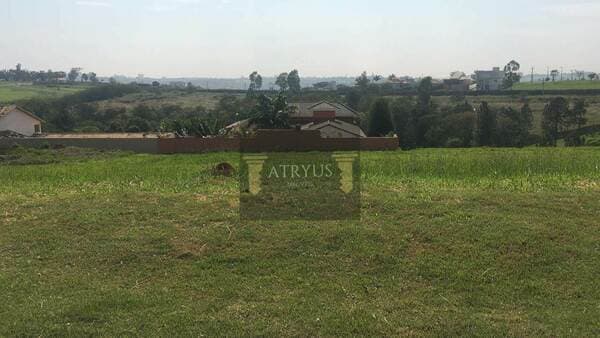 Lote/Terreno em Araçoiaba da Serra - Centro