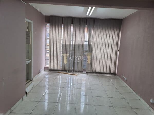 Sala/Conjunto em Sorocaba - Centro