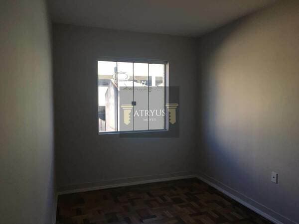 Apartamento em Sorocaba - Centro